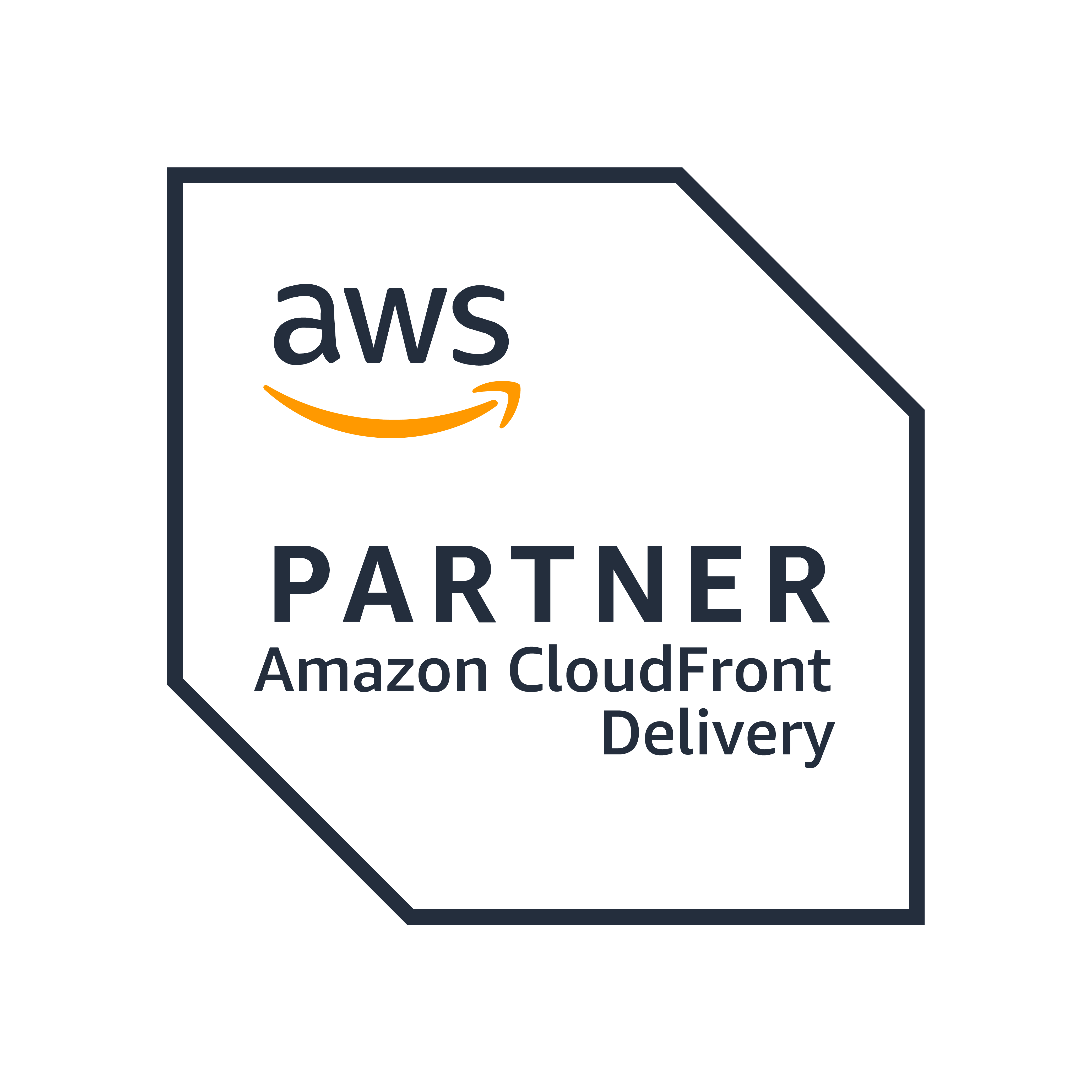 Azatec_AWS_CloudFront_Delivery-01 aws advanced consulting partner