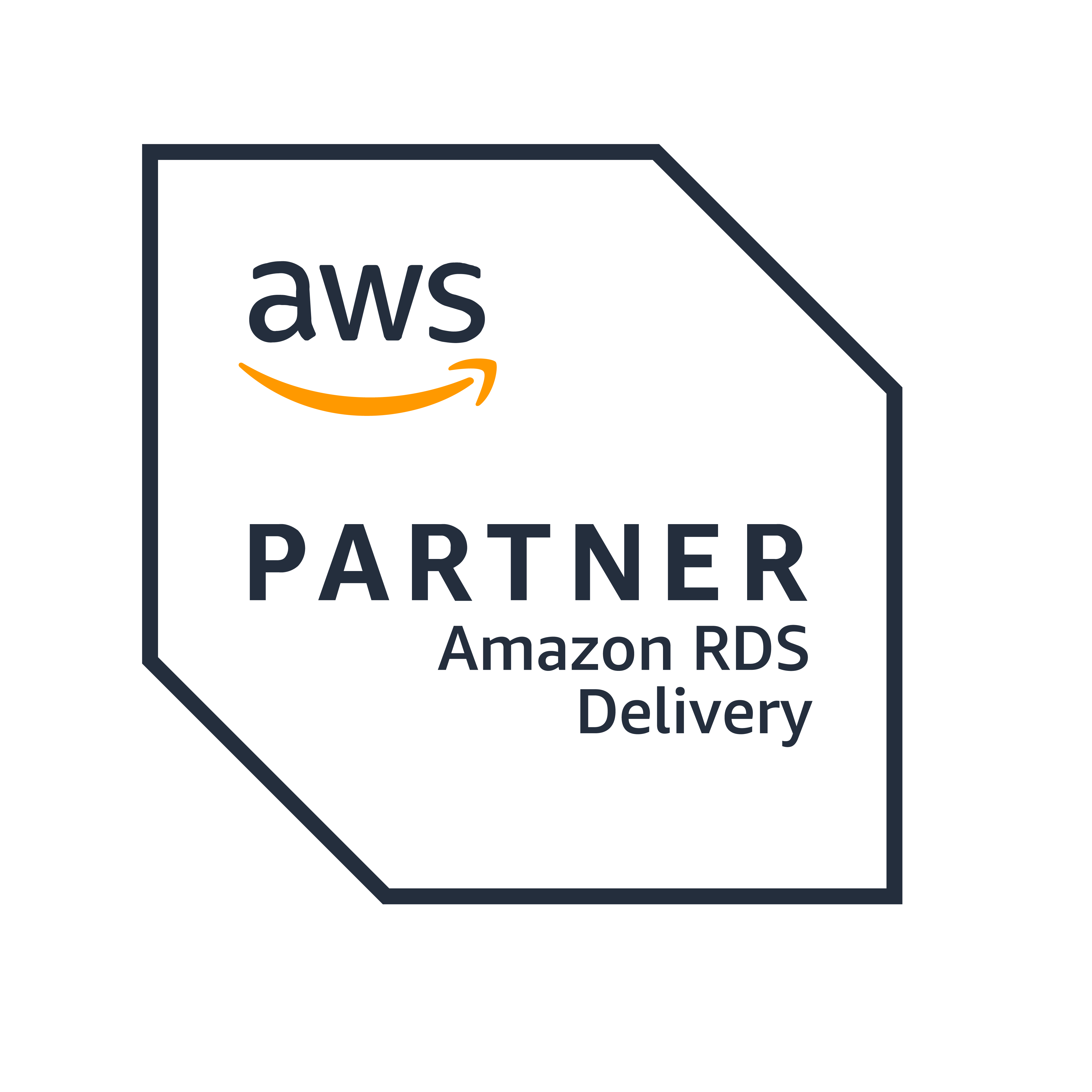 Azatec_AWS_RDS_Delivery-01 aws advanced consulting partner