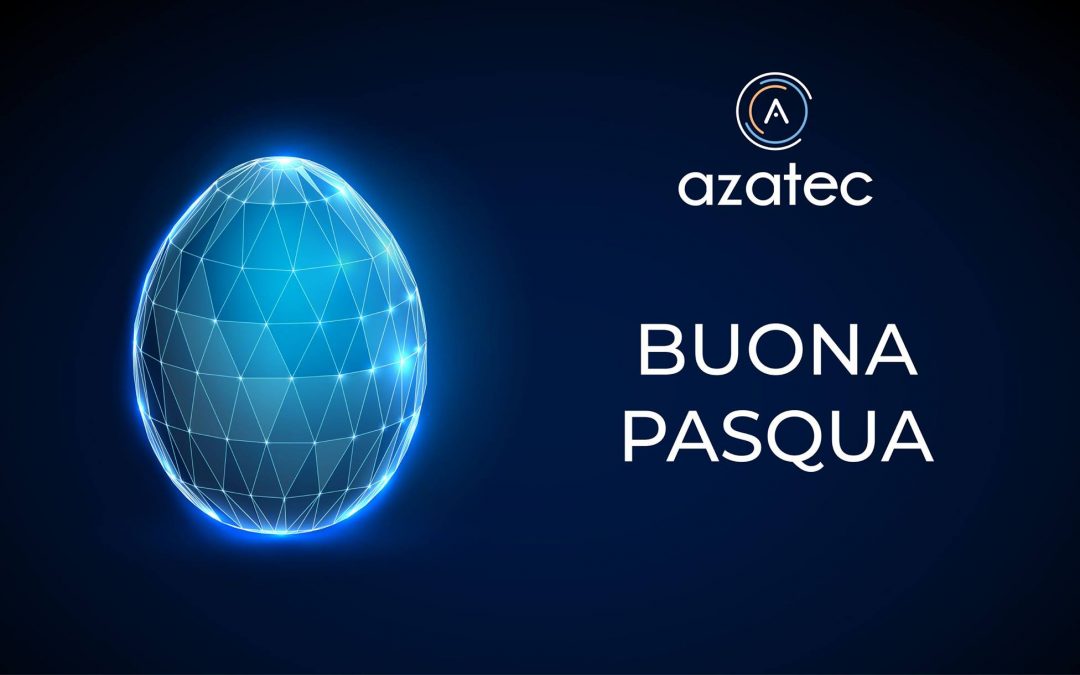 Buone Feste Azatec