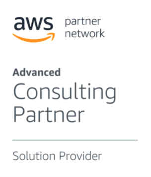 Consulting-Partner Solution Provider Consulting-Partner Solution Provider