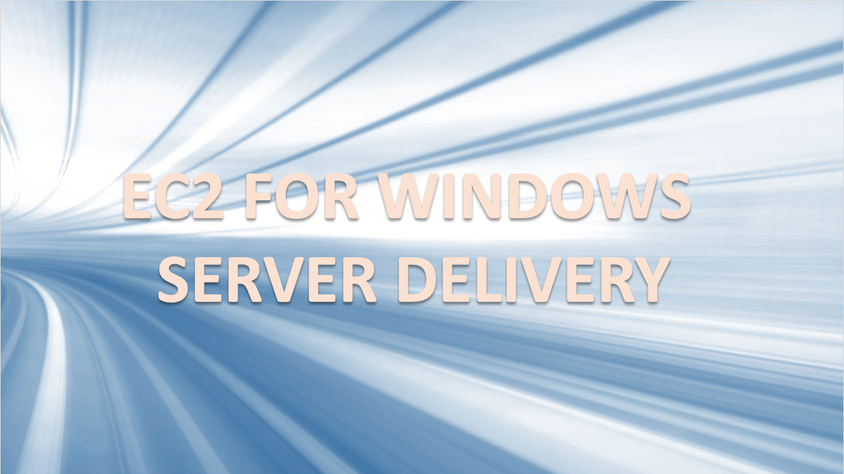 Azatec - Azatec Consulting