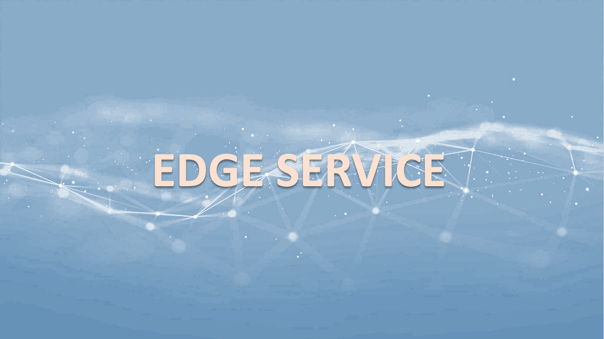 Azatec - Azatec Consulting