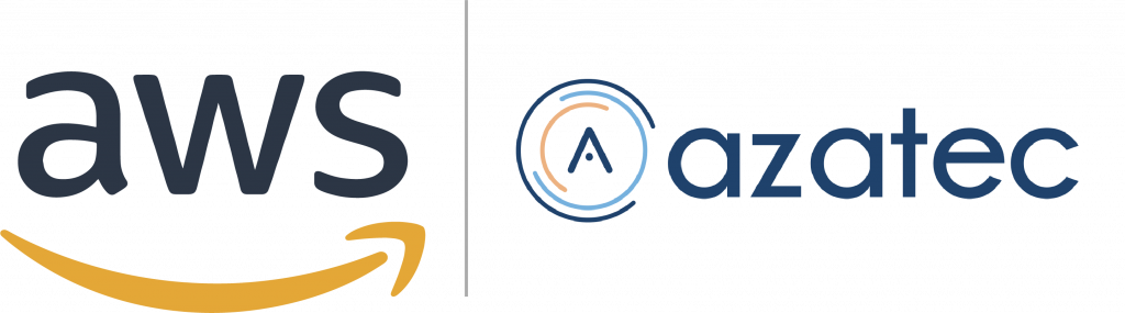 aws-azatec-1024x285
