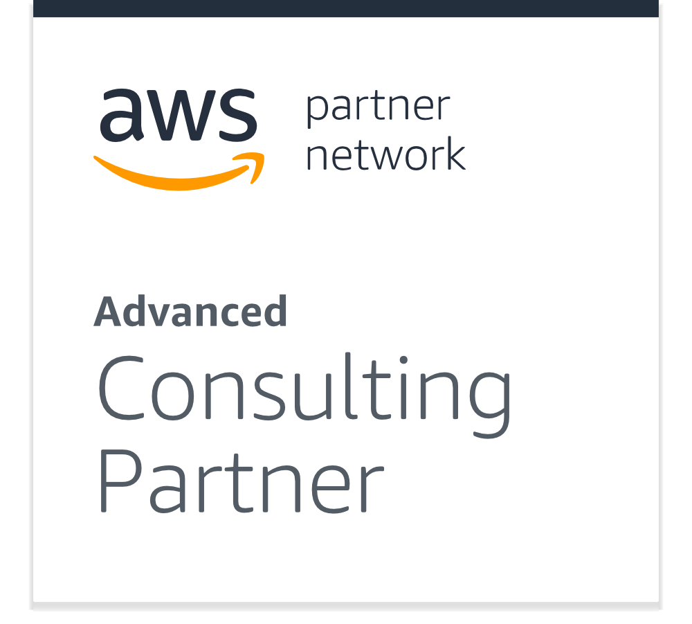 aws-consulting-partner aws advanced consulting partner