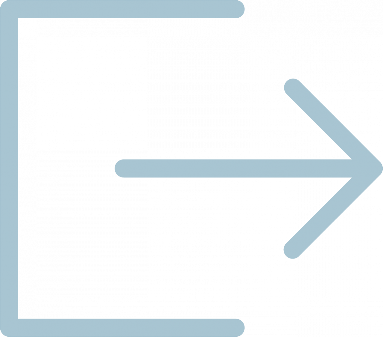 Home [www.azatec.com]